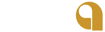 亚博IM电竞网站
集团股份有限公司